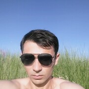 ���������� �������, ���� ������� ���, 40 ���, ������������ ��� ������, ����� � ���������, c�������� ���������, ���������