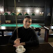 ���������� ������, ���� ������� Andrey, 33 ����, ������������ ��� c�������� ���������