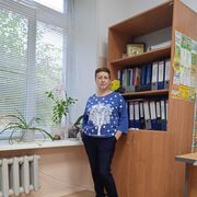 ���������� ����-���, ���� ������� �����, 55 ���, ������������ ��� ������, ����� � ���������, c�������� ���������