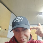 ���������� �����-���������, ���� ������� ����, 42 ����, ������������ ��� ����� � ���������, c�������� ���������