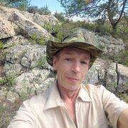 -,   , 55 ,   ,   