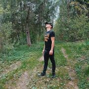  ,   Ivan, 28 ,   ,   