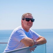 ���������� �������, ���� ������� Andrei, 55 ���, ������������ ��� ������, ����� � ���������