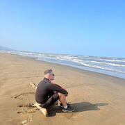 ���������� ����, ���� ������� Sergey, 32 ����, ������������ ��� ������, ����� � ���������