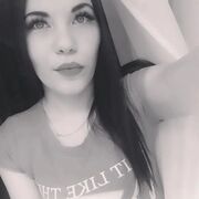  ,  , 30
