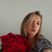 ���������� ������, ���� ������� �����, 34 ����, ������������ ��� ������, ����� � ���������, c�������� ���������