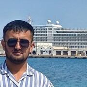 ���������� ������, ���� ������� �����, 33 ����, ������������ ��� ������, ����� � ���������