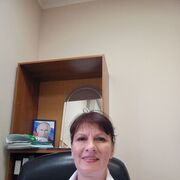  ,   , 47 ,   c 