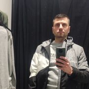 ���������� ������, ���� ������� ���������, 41 ���, ������������ ��� ����� � ���������, c�������� ���������, ���������