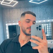 ���������� ����������, ���� ������� Alsultan, 27 ���, ������������ ��� ������, ����� � ���������