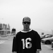 ���������� ������, ���� ������� ������, 32 ����, ������������ ��� ������, ����� � ���������