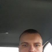  ,  , 31
