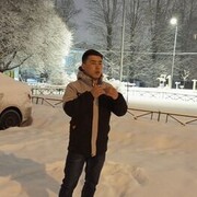  -,   , 24 ,     , c 