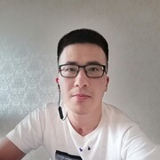 ���������� ����-���������, ���� ������� ������, 35 ���, ������������ ��� ���������