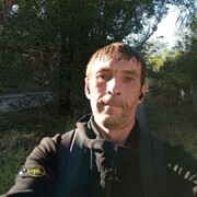  ,   , 39 ,     , c 