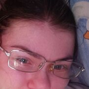 ���������� ����, ���������