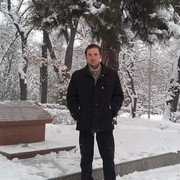 ���������� �����������, ���� ������� ������, 48 ���, ������������ ��� ������, ����� � ���������, c�������� ���������