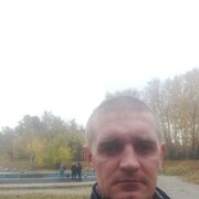 ���������� ������ ��������, ���� ������� ������, 38 ���, ������������ ��� ������, ����� � ���������, c�������� ���������