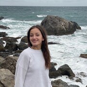 ���������� ������, ���� ������� ����, 27 ���, ������������ ��� ������, ����� � ���������