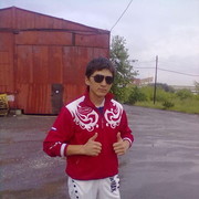  ,   , 32 ,   ,   , c 