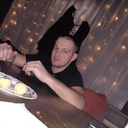 ���������� ������, ���� ������� �������, 38 ���, ������������ ��� ������, ����� � ���������