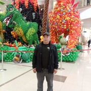  ,   Akbar, 33 ,   ,   , c , 