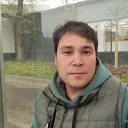  ,   , 30 ,   ,   