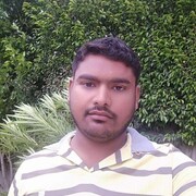  ,   Panvar, 25 ,   ,   