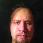  ,  , 39