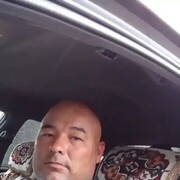  ,   , 42 ,   ,   