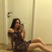 ���������� ������, ���� ������� ����, 25 ���, ������������ ��� ������, ����� � ���������, ���������