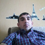  ,   , 37 ,   ,   , c 