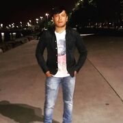 ���������� ������, ���� ������� ����, 36 ���, ������������ ��� ������, ����� � ���������