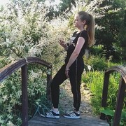 ���������� ����, ���� ������� ����, 25 ���, ������������ ��� ������, ����� � ���������, c�������� ���������