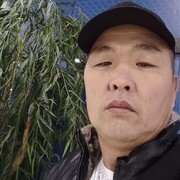  ,   , 43 ,   ,   