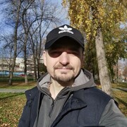 ���������� ������, ���� ������� ���������, 55 ���, ������������ ��� ������, ����� � ���������