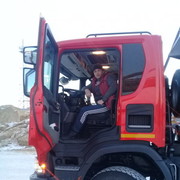 ���������� ���������, ���� ������� ��������, 42 ����, ������������ ��� ������, ����� � ���������, c�������� ���������