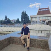 ���������� ����, ���� ������� ������, 39 ���, ������������ ��� ������, ����� � ���������