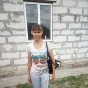  ,   , 47 ,   ,   , c , 