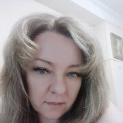 ,   , 58 ,     , c , 