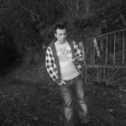 ���������� �������, ���� ������� Giorgia, 33 ����, ������������ ��� ������, ����� � ���������, c�������� ���������