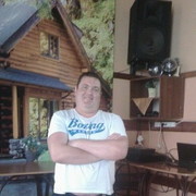 ���������� �����������, ���� ������� ����������, 46 ���, ������������ ��� ������, ����� � ���������, c�������� ���������