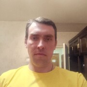 ���������� ���������, ���� ������� ������, 37 ���, ������������ ��� ������, c�������� ���������