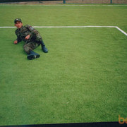 ���������� ����, ���� ������� ZAUR, 43 ����, ������������ ��� ����� � ���������, c�������� ���������, ���������