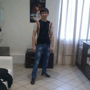  ,   , 39 ,   ,   , c 