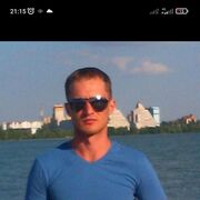  ,   Egor, 32 ,   ,   , c 
