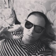  ,   , 48 ,   ,   , c 