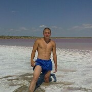 ���������� �����������, ���� ������� ����, 35 ���, ������������ ��� ������, ����� � ���������, c�������� ���������, ���������