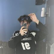  -,   , 23 ,   ,   