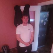  ,   Alex, 40 ,   ,   